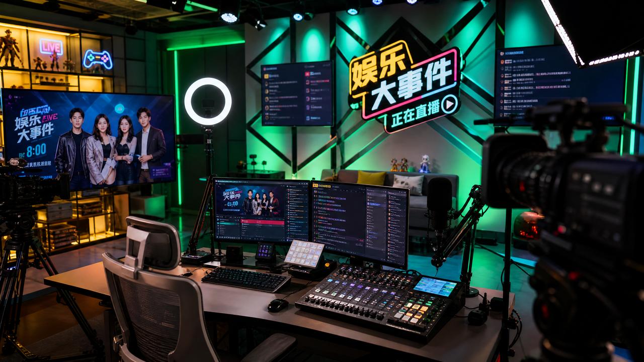 福利姬套图