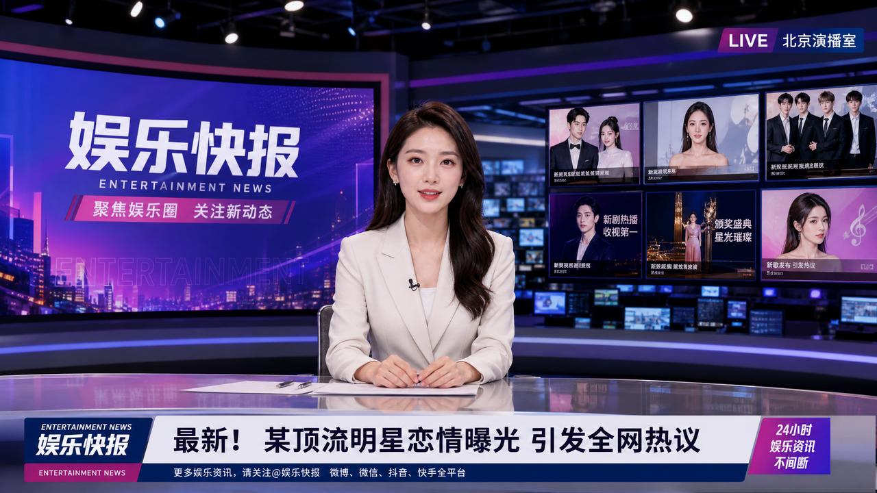 福利姬套图